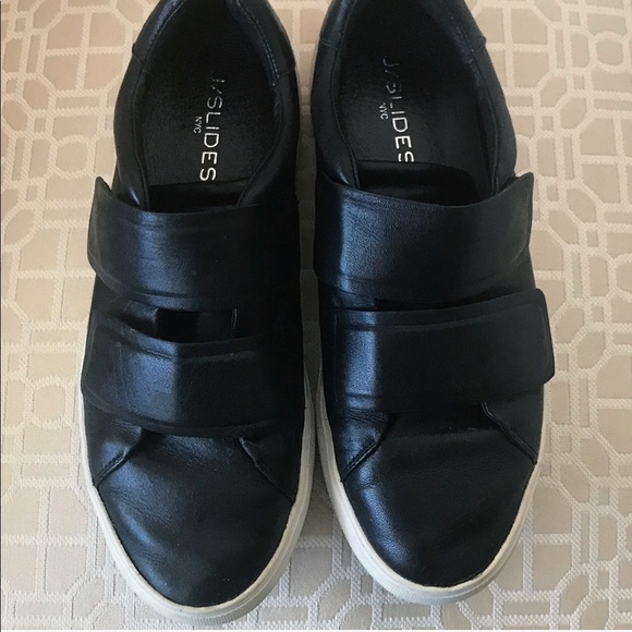 SOLD - Picture 4 of 4